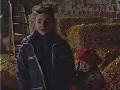 Kyle Downs & Kevi Katsuras Peter & Sasha in Darkness Visibletn
